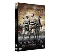 Saints and Soldiers : L'honneur des paras
