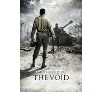 Saints and Soldiers: The Void