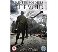 Saints and Soldiers - The Void