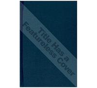 Saints And Their Cults: Studies In Religious Sociology, Folklore And History