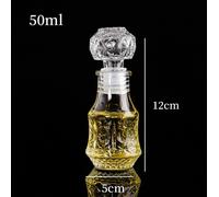 Saints And Their Emblems