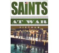Saints at War: Vietnam