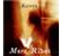 Marc Ribot – Saints – CD audio – Atlantic Bicycle