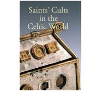 Saints' Cults In The Celtic World