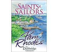 Saints et marins
