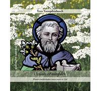 Saints Et Simples - Plantes Médicinales Entre Terre Et Ciel