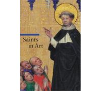 Saints in Art