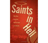 Saints In Hell