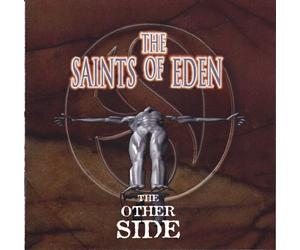Saints of Eden - The Other Side