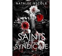 Saints of the Syndicate