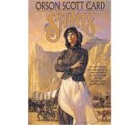 Saints Orson Scott Card (Auteur)