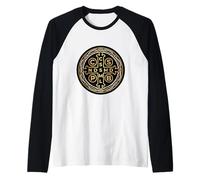 Saints patrons catholiques Religieux latins Manche Raglan