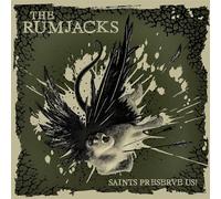 Saints Preserve Us