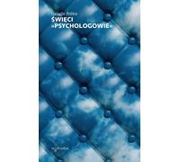 Saints psychologiques