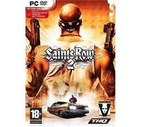 Saints Row 2