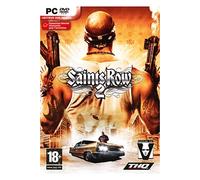 Saints Row 2