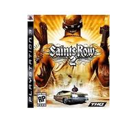 Saints Row 2