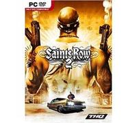 Saints Row 2 G