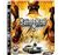 Saints Row 2 G