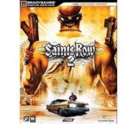 Saints row 2 G