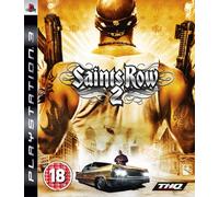 Saints Row 2 [import anglais]