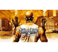 Saints Row 2 (PC)