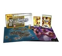 Saints Row 2 Special Edition G