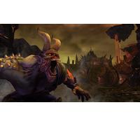 Saints Row IV : Re-elected + Saints Row : Gat Out of Hell