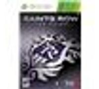 Saints Row - The Third C