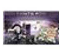 Saints Row The Third Edition Collector G