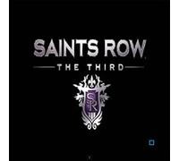 Saints Row The Third Nintendo Switch G
