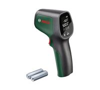 Saints Row The Third: The Full Package (PS3) (Sony Playstation 3)