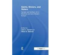 Saints, Sinners, And Sisters
