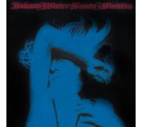Saints & Sinners by Johnny Winter (2008-03-01)