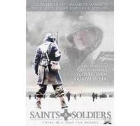 SAINTS & SOLDIERS-VN G