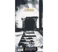 Saints, the - All Times Through Paradise
