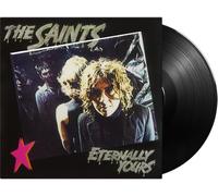 Saints, the - Eternally Yours-180 Gram Vinyl [Import]