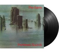 Saints, the - Prehistoric Sounds - 180 Gram Vinyl
