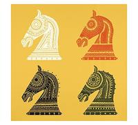 Saintseneca - Dark Arc-LP+CD [Import]