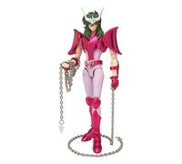 Bandai Myth Cloth EX – Shun d'Andromede V2 Revival