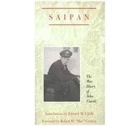 Saipan