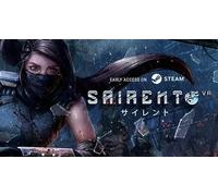 Sairento (PC)