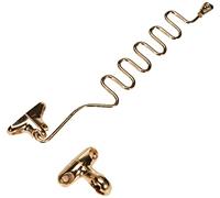 Socona E2 Sairpentin Entrebâilleur de fenêtres