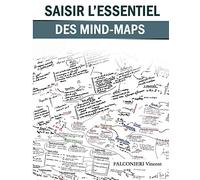 Saisir l'essentiel des Mind-Maps: Efficacité et enseignement