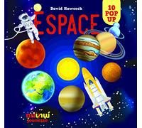 SAISISSANTS POP-UP - ESPACE NE