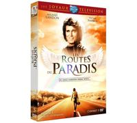 Saison 1, volume 2 DVD DVD