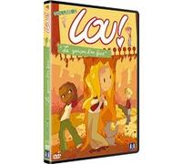 Saison 1 - Volume 2 - Le garçon d'en face E