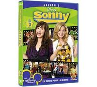 Saison 1 - Volume 3 G