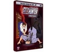 Saison 1 - Volume 8 - Uncut G