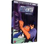 Saison 1 - Volume 9 - Uncut G